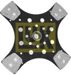 LUK Disc ambreiaj LUK 331 0339 10 (331 0339 10)