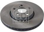 Febi Bilstein Disc frana FEBI BILSTEIN 26065 (26065)