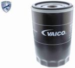 VAICO Filtru ulei VAICO V25-0058 (V25-0058)