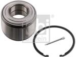 Febi Bilstein Set rulment roata FEBI BILSTEIN 173682 (173682)