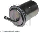 BLUE PRINT Filtru combustibil BLUE PRINT ADG02313 (ADG02313)