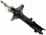 SACHS Amortizor SACHS 313 846 (313 846) - fixbox