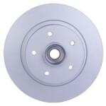 HELLA Disc frana HELLA 8DD 355 123-181 (8DD 355 123-181)