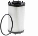 VAICO Filtru ulei VAICO V45-0179 (V45-0179)
