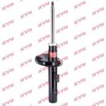 KYB Amortizor KYB 333837 (333837)