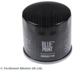 BLUE PRINT Filtru ulei BLUE PRINT ADG02156 (ADG02156)