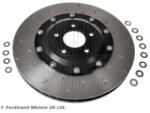 BLUE PRINT Disc frana BLUE PRINT ADN143145C (ADN143145C)