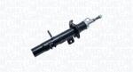 Magneti Marelli Amortizor MAGNETI MARELLI 357207070200 (357207070200)