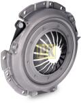LUK Placa presiune ambreiaj LUK 123 0204 10 (123 0204 10)