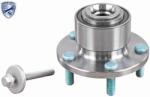 VAICO Set rulment roata VAICO V25-0451 (V25-0451)