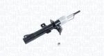 Magneti Marelli Amortizor MAGNETI MARELLI 351317070000 (351317070000)