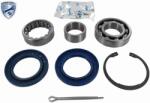 VAICO Set rulment roata VAICO V10-0351 (V10-0351)