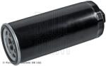 BLUE PRINT Filtru ulei BLUE PRINT ADV182141 (ADV182141)