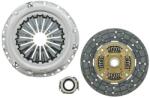 AISIN Set ambreiaj AISIN KT-440V (KT-440V)