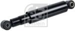 Febi Bilstein Amortizor FEBI BILSTEIN 20596 (20596) - fixbox