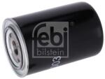 Febi Bilstein Filtru combustibil FEBI BILSTEIN 32003 (32003) - fixbox