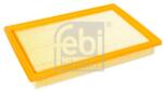 Febi Bilstein Filtru aer FEBI BILSTEIN 170020 (170020)
