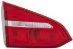 HELLA Lampa spate HELLA 2NR 354 828-091 (2NR 354 828-091)