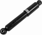 VAICO Amortizor VAICO V24-0165 (V24-0165)