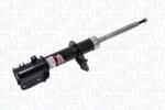 Magneti Marelli Amortizor MAGNETI MARELLI 351918070000 (351918070000)