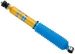 BILSTEIN Amortizor BILSTEIN 33-017204 (33-017204)