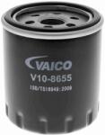 VAICO Filtru ulei VAICO V10-8655 (V10-8655)