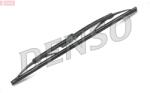 DENSO Lamela stergator DENSO DR-338 (DR-338)