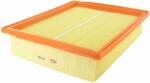 VAICO Filtru aer VAICO V10-0601 (V10-0601)