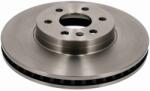 VAICO Disc frana VAICO V51-40068 (V51-40068)