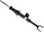 BILSTEIN Amortizor BILSTEIN 19-306247 (19-306247)