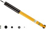 BILSTEIN Amortizor BILSTEIN 24-069069 (24-069069)