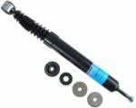 SACHS Amortizor SACHS 105 719 (105 719) - fixbox