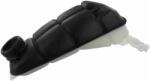 VAICO Vas de expansiune, racire VAICO V30-0578 (V30-0578)