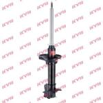KYB Amortizor KYB 334047 (334047)