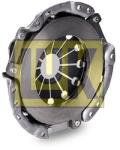 LUK Placa presiune ambreiaj LUK 118 0104 10 (118 0104 10)