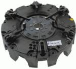 SACHS Placa presiune ambreiaj SACHS 1888 894 004 (1888 894 004)