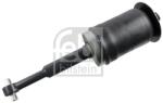 Febi Bilstein Brat arc pneumatic FEBI BILSTEIN 185240 (185240)