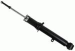 SACHS Amortizor SACHS 280 875 (280 875)