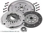 BLUE PRINT Set ambreiaj BLUE PRINT ADBP300229 (ADBP300229)