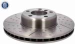 VAICO Disc frana VAICO V20-40058 (V20-40058)