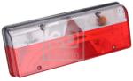 Febi Bilstein Lampa spate FEBI BILSTEIN 193029 (193029)