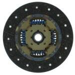 AISIN Disc ambreiaj AISIN DY-016 (DY-016)