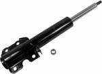VAICO Amortizor VAICO V30-1710 (V30-1710)
