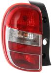 VALEO Lampa spate VALEO 044491 (044491)