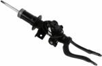 SACHS Amortizor SACHS 319 037 (319 037)