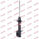 KYB Amortizor KYB 333200 (333200)