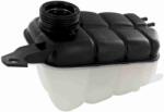 VAICO Vas de expansiune, racire VAICO V30-0579 (V30-0579)