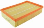 VAICO Filtru aer VAICO V25-0100 (V25-0100)