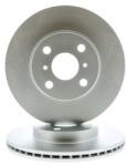 AISIN Disc frana AISIN A6F255S (A6F255S)