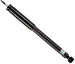 BILSTEIN Amortizor BILSTEIN 24-100564 (24-100564)